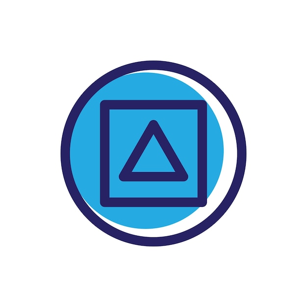 Broderie — Artă și Tradiție logo